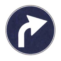 Immagine del quesito