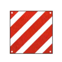 Immagine del quesito