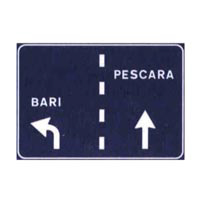 Immagine del quesito