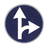 Immagine del quesito