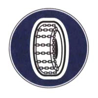 Immagine del quesito