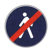 Immagine del quesito