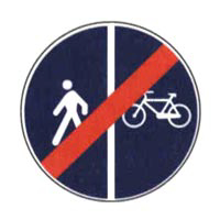Immagine del quesito