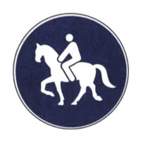 Immagine del quesito