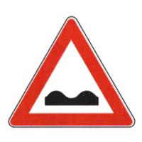 Immagine del quesito