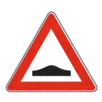 Immagine del quesito