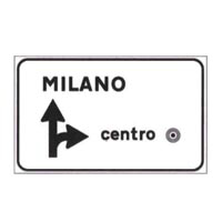 Immagine del quesito