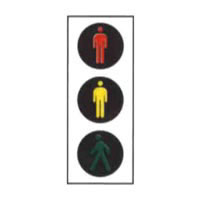 Immagine del quesito
