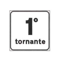 Immagine del quesito