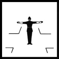 Immagine del quesito
