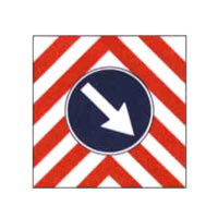 Immagine del quesito