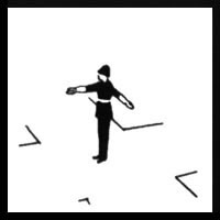 Immagine del quesito