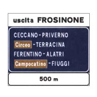 Immagine del quesito