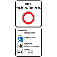 Immagine del quesito