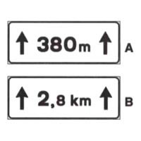 Immagine del quesito