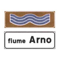 Immagine del quesito