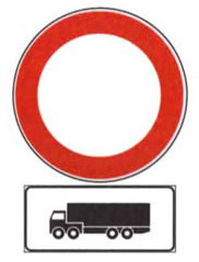 Immagine del quesito