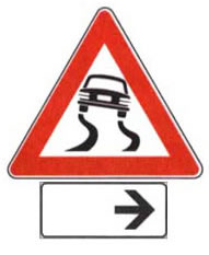 Immagine del quesito