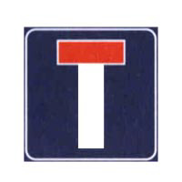 Immagine del quesito