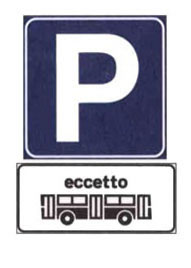 Immagine del quesito