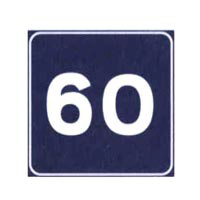 Immagine del quesito