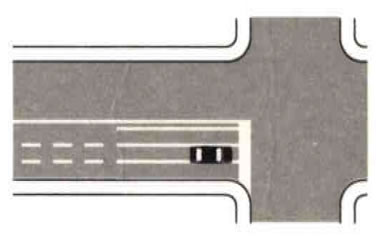 Immagine del quesito