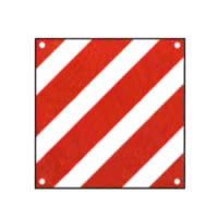 Immagine del quesito