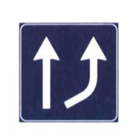 Immagine del quesito