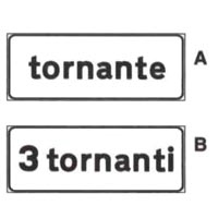 Immagine del quesito