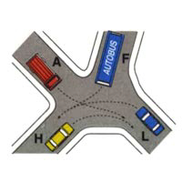 Immagine del quesito