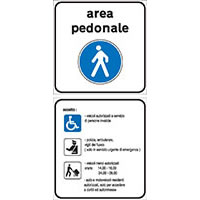 Immagine del quesito