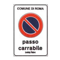 Immagine del quesito