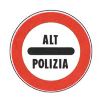 Immagine del quesito