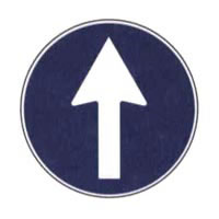 Immagine del quesito