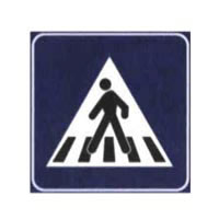 Immagine del quesito