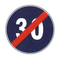 Immagine del quesito