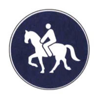 Immagine del quesito