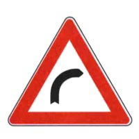 Immagine del quesito