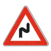 Immagine del quesito