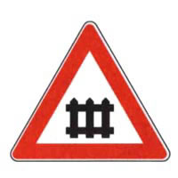 Immagine del quesito