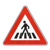 Immagine del quesito