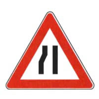 Immagine del quesito