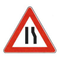 Immagine del quesito
