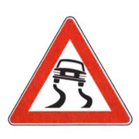 Immagine del quesito