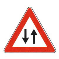 Immagine del quesito
