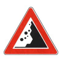 Immagine del quesito