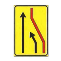 Immagine del quesito