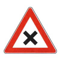 Immagine del quesito
