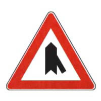 Immagine del quesito