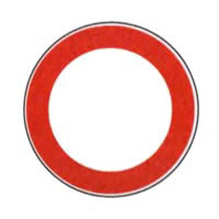 Immagine del quesito